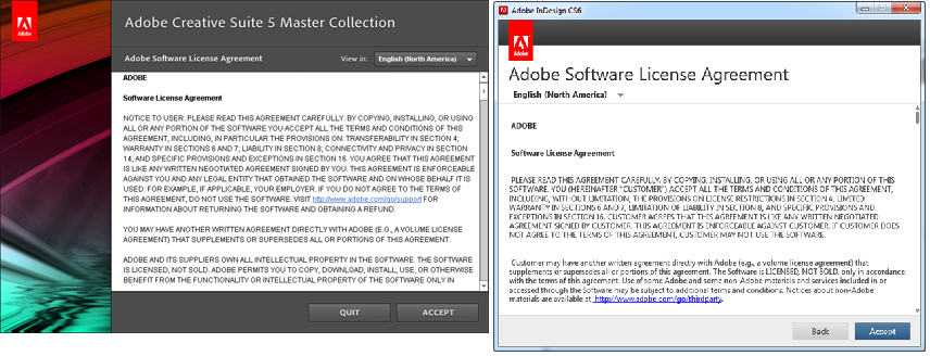 Download Adobe Encore For Mac
