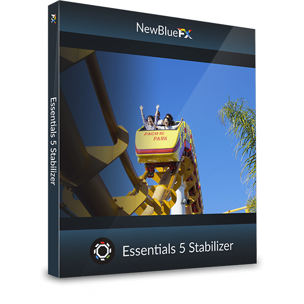 Essentials 5 stabilizer mac download torrent