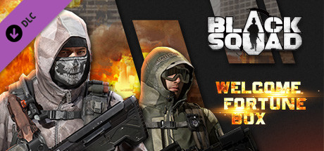 black squad download free
